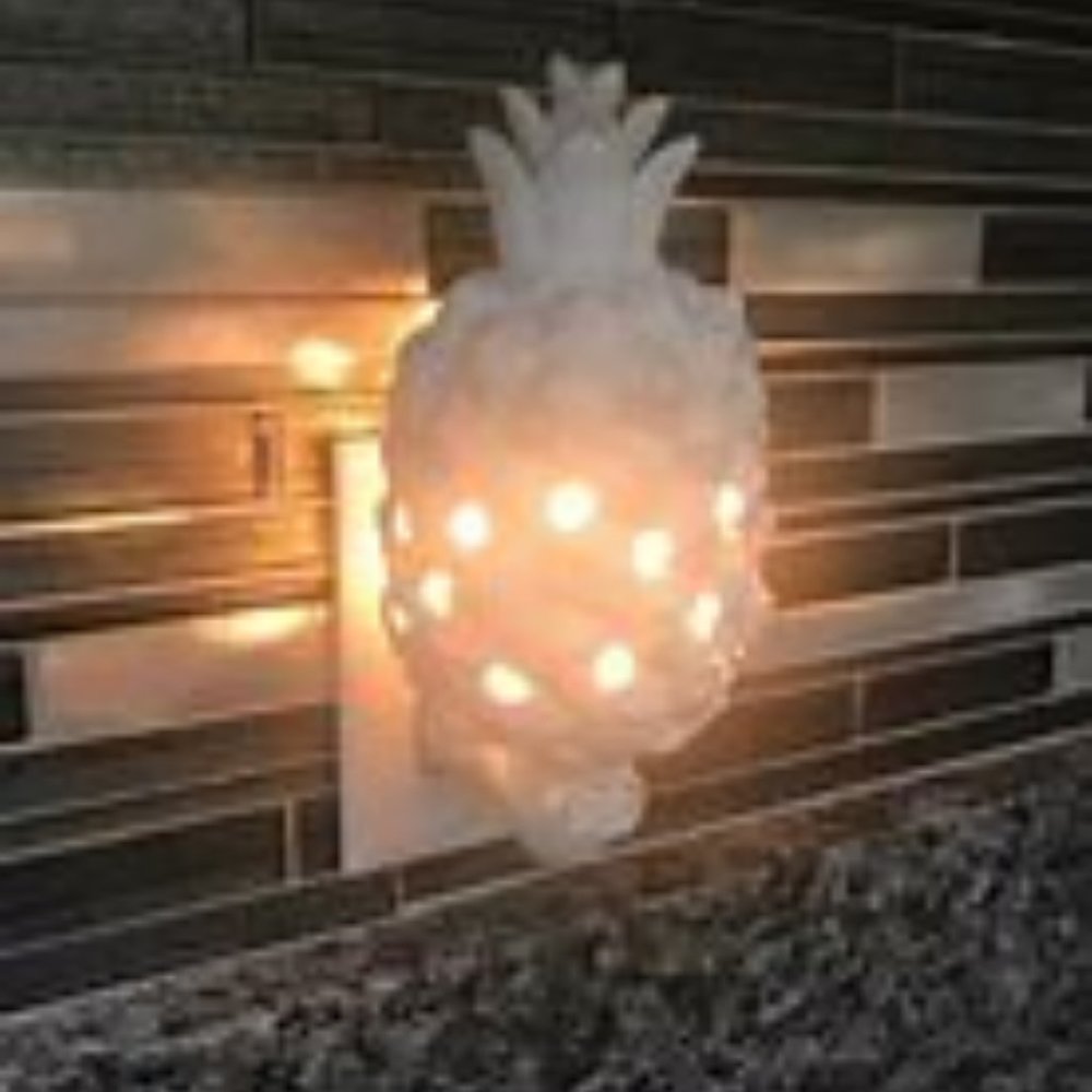 Scentsy Warmer